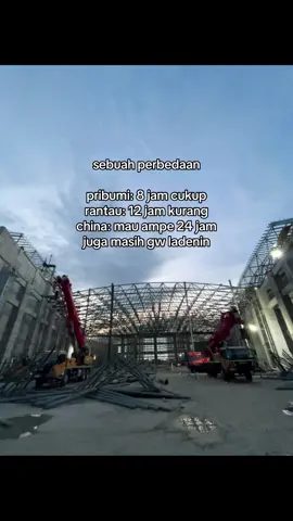 emang tenaga china mah badag-badagg #fyppppppppppppppppppppppp #foryourpages #tiktok?pelit?fyp #operatorcraneindonesia #xzybcaシ 