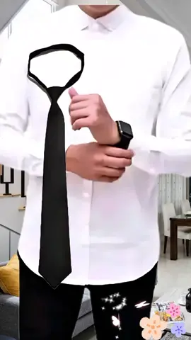 dapatkan kemeja putih dan dasi hitam ini dengan harga terjangkau, jangan lewatkan promo sepesial hari ini, kemeja putih lengan panjang berbahan katun drill premium, kemeja putih dengan dasi hitam ini cocok untuk kerja atau acara formal lainnya, buruan beli klik keranjang kuning segera #kemeja #kemejapria #kemejaputih #kemejaputihlenganpanjang #kemejalenganpanjang 