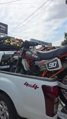 #ts125indonesia #suzukits125indonesia #tramadoltrailadventure #tsjabarngahiji14 #foryoupage 