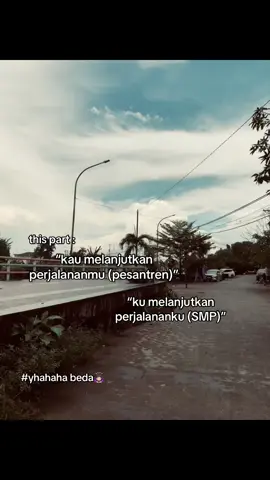 hwahaha bedaa #masukberanda #fypage #xyzabc #fypシ 