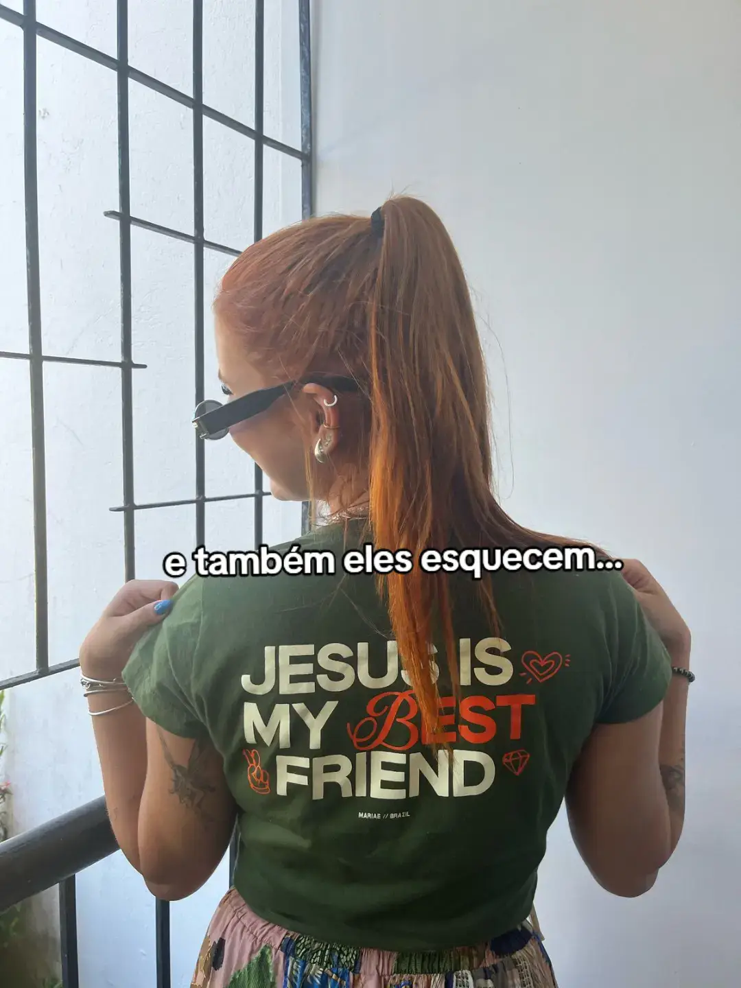 descrição óbvia 
