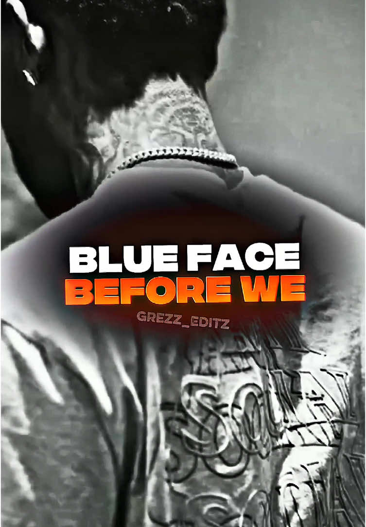 Skippa- Hang Up #musicislife🎶🎤🎧 #fyp #viral #lyricsvideo #danchallmusic🇯🇲🇯🇲🔥🔥 #americantiktok🇺🇸 