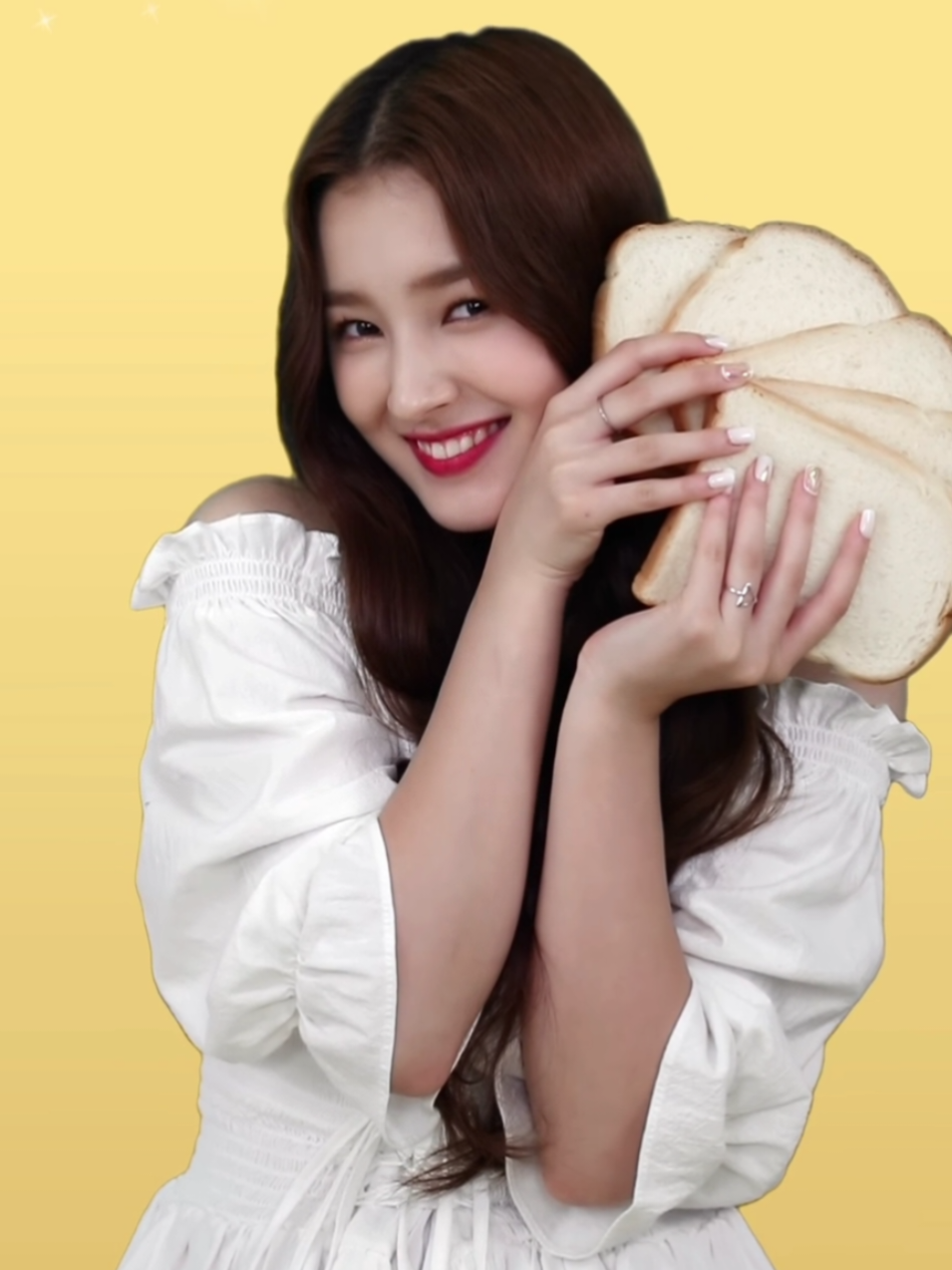 🥰❤️#nancyjewelmcdonie #nancy 