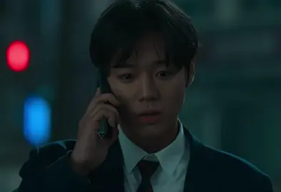 البطل الضعيف الجزء الأول او الثاني ؟ ، فولو ، دعم #park #kimjisoo #jisoo #jihu #بارك #فانكامات_كيدراما #كيدراما #ILove #you #مالي_خلق_احط_هاشتاقات🧢 #الشعب_الصيني_ماله_حل😂😂 #kdrama #fyp 