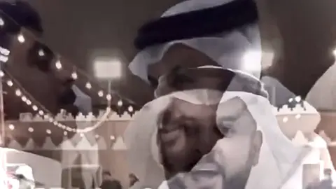 ياخالي لا ذكرتك🩶!#نواف_بن_علي #ناصر_الغامدي #نجوم_الواقع19 #اكسبلورexplore #قناة_الواقع_الفضائيه #fyppppppppppppppppppppppp #viraltiktok #قناة_الواقع #fyuシ #zoommyface 