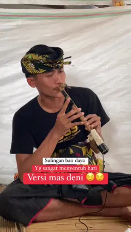 versi gendang beleq BGS  #gendangbeleq  #sasaklombok 