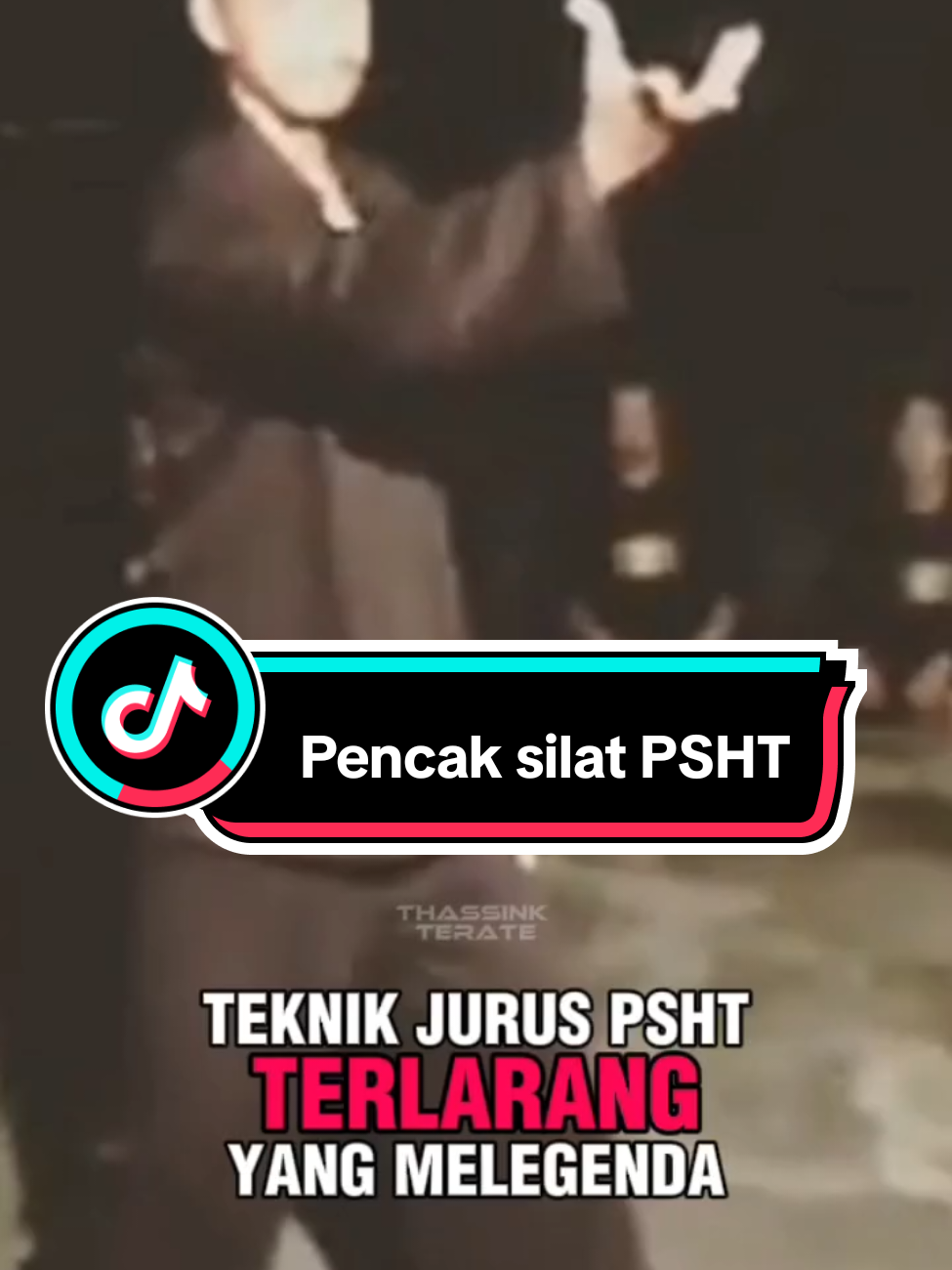 olahraga beladiri pencak silat, teknik jurus yang melegenda. #reel #reels #fyp #foryou #psht #sport #olahraga #beladiri #pencaksilat #beranda #sorotan #semuaorang #jangkauanluas #info 