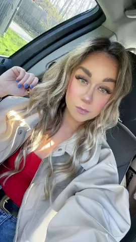 #fyp 
