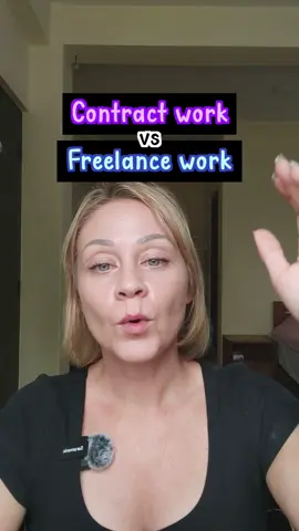 Hello friends:) TikTok has been suppressing my videos lately, so if you want to see my videos, please 𝗰𝗼𝗺𝗺𝗲𝗻𝘁 so the algorithm knows you want to see more 😁✨ Also, tell me if this is the kind of content you want to learn 👍🏼 ⭐ 𝗚𝗿𝗼𝘂𝗽 𝗰𝗹𝗮𝘀𝘀𝗲𝘀 𝗻𝗼𝘄 𝗮𝘃𝗮𝗶𝗹𝗮𝗯𝗹𝗲 𝗮𝘁 𝟵𝗮𝗺 𝗮𝗻𝗱 𝟵𝗽𝗺 𝗙𝗹𝗼𝗿𝗶𝗱𝗮 𝘁𝗶𝗺𝗲 💻 ❓Questions? Join this free 𝗪𝗵𝗮𝘁𝘀𝗮𝗽𝗽 𝗴𝗿𝗼𝘂𝗽 and ask me your questions there:) https://chat.whatsapp.com/BTRI3ySvom17M4fuzGjvSx 𝗦𝗲𝗲 𝗱𝗲𝘁𝗮𝗶𝗹𝘀 𝗮𝗻𝗱 𝗰𝗼𝘀𝘁 𝗵𝗲𝗿𝗲: 💻Academy: Self-study, group-study, and private coaching https://www.englishevolution.org/pages/english-evolution-academy #englishclasses #englishlanguage #studyenglish #americanenglish #englishteachers #speakenglish #learnenglish #dailyenglish #improveenglish #englishvocabulary #englishtips #english #nativeenglish