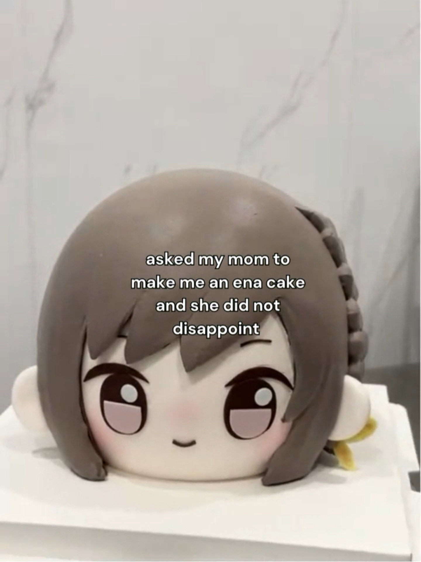 next year... ; you can find the og video here: https://v.douyin.com/7uyzBmI-goU/ ; #projectsekai #pjsk #prsk #colorfulstage #pjskfyp#pjskfypp #joke #enashinonome #fyp #foryou #foryoupage