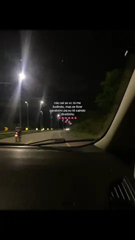 #vaiprofy #foryoupage #vaiprofycaramba 