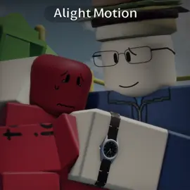 ignore the off timjng💔💔 #forsaken #forsaken007n7 #007n7 #007n7forsaken #roblox #forsakenrobloxedit #forsakenroblox #007n7forsakenroblox #c00lkidd #c00lkid #forsakenroblox007n7 #007n7edit #forsaken007n7edit 