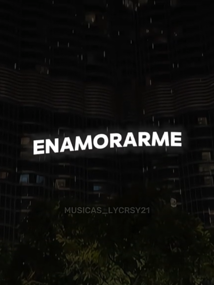 Tan facil que es enamorarme.                                   #estadosparawhatsapp #rolasparaestados #indirectas #paradedicar #noseva #grupofrontera #enamorados 