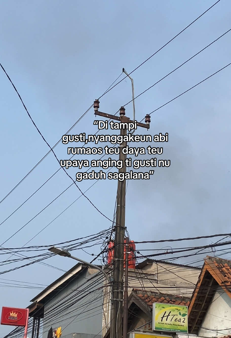 🥀#fyppppppppppppppppppppppp #storysad🥀 #storyarabic #storysunda🥀 #sundalucu #story 