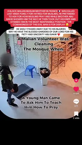 Share to benefit Humanity.(Ummah)❤️ May Allah (S.W.T) forgive our sins, Multiply our blessings, Grant us & our families good health, May Allah Bless us with good people around us and allocate a place for us in the 7th Heaven ( Jannatul Firdaws ) 🤲🤲🏿🤲🏽🤲🏻 📍follow @muslim.Afghann01 for more Islamic reminder and aspiration.  💚 The messenger of Allah (S.W.T) said “ one who guides someone to GOOD has a similar reward to that of its doer (Hadith :- Sahih muslim)  💚 Subhanallah ( all praise be to God ) 💚 Alhamdulilah ( All thanks & Praise be to God ) 💚 la ilaaha’ illallah ( There is no God expect the one God ) 💚 Allah o Akbar ( God is the Greatest )  💚 Astaqfirullah ( God forgive me ) 💚 La Hawla Wala quwatta illa billah ( There is no might or power except God’s ) Salutation to Prophet Muhammad ( P.B.U.H ) 💚 Allahuma sallee wa salim ‘ ala nabiyina muhammad. ❤️ Salutation to the prophet Muhammad & Ibrahim (Peace be Upon them )  💚Allahuma Salli Ala muhammad wa Ala aali muhammad Kama salayta Ala ibraheema wa aala aali ibrahim, innaka hameedun majeed, 💚 Alahamua Baarik Ala muhammad wa Ala aali Muhammad Kama baarakta Ala ibrahim wa Ala aali ibrahim innaka hameedun majeed, In a world that often seems divided, it is crucial for Muslims to embrace the values of forgiveness, love, and support within their community. Islam, a religion of peace and unity, emphasizes the importance of fostering strong bonds among its followers. By encouraging Muslims to forgive past grievances, love one another unconditionally, and provide unwavering support, we can create a harmonious and prosperous society. Supporting one another is an essential aspect of Islamic teachings. Muslims are encouraged to offer assistance, guidance, and encouragement to their fellow believers. The Quran states, 