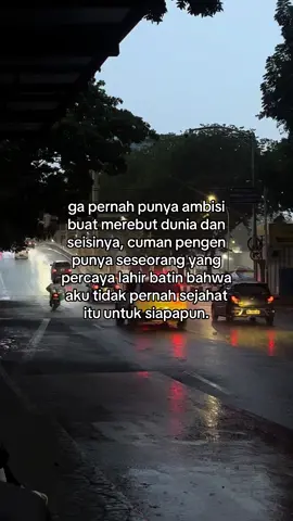 padahal aku yg selalu dijahatin & dimanfaatin 🙂 #fyp #foryou #sadstory 