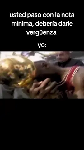 #memes #humor #colegio #michaeljordan 