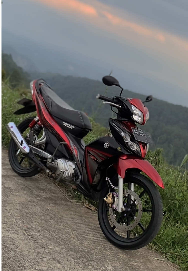 🥴 #jupiterzrobot #jupiterzrobotindonesia #5d9menolakpunah #munculberanda 