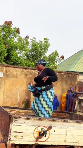 Kauye day 1 😍🔥🎉#fypシ゚ 