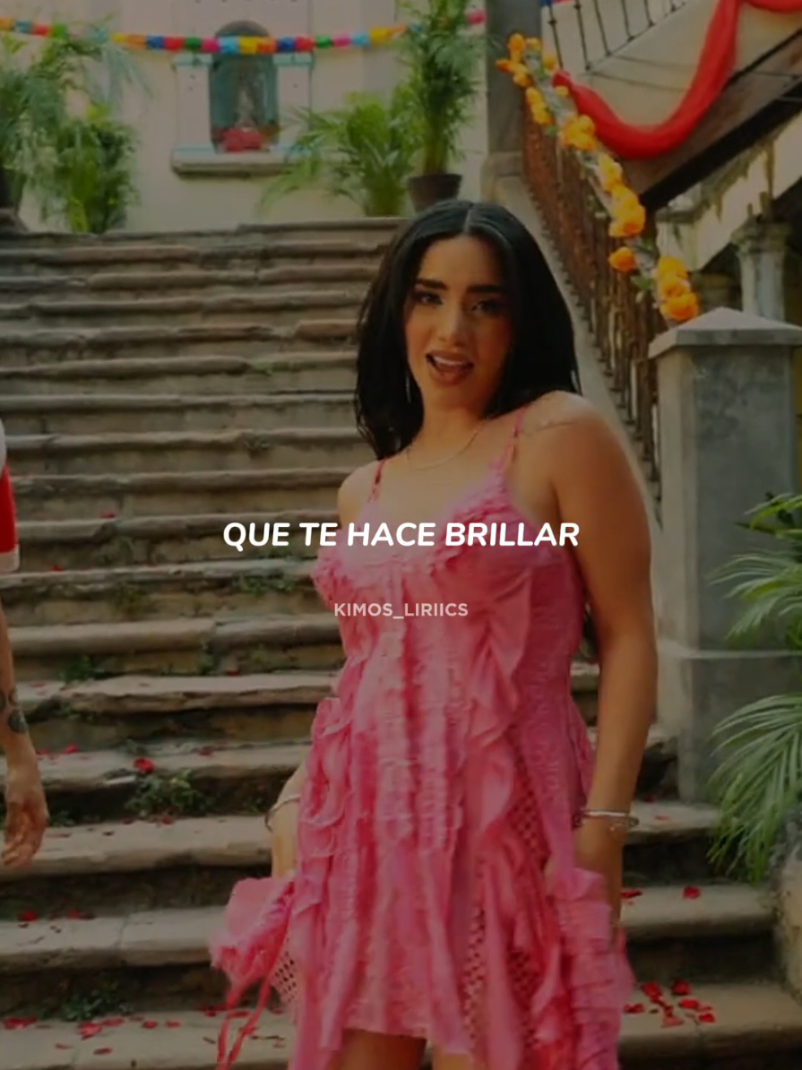 hermosa canción 💞@Kimberly Loaiza, @MB  #mamá #mariobautista #kimloaiza #parati #song #videolirycs 
