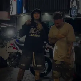 AMISTA ( @Blessd )  #amista #blessd #elbendito #fyp  #paratii #musica #sisabe #lyric  #feed #ikerth22 #spotify #rolitas  #fouryou #videoviral #dedicar 