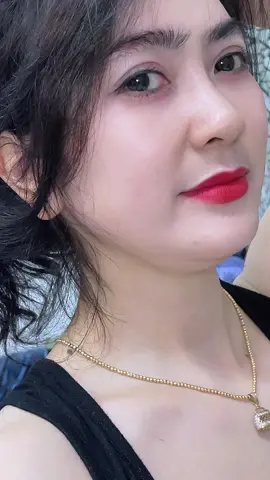 Mèo vừa ngoan vừa hiền #Mèo #fyp 