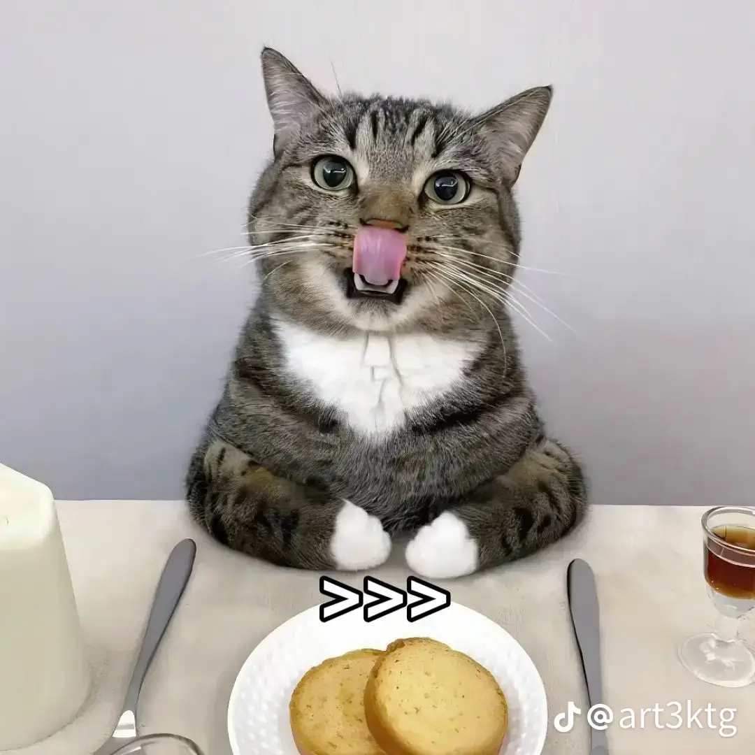 #lisizfreni_ylona #fredinanightclub #apoyo 