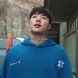 biggest hear me out. #weakheroclass #weakheroclass2 #whc #hearmeout #kdrama 