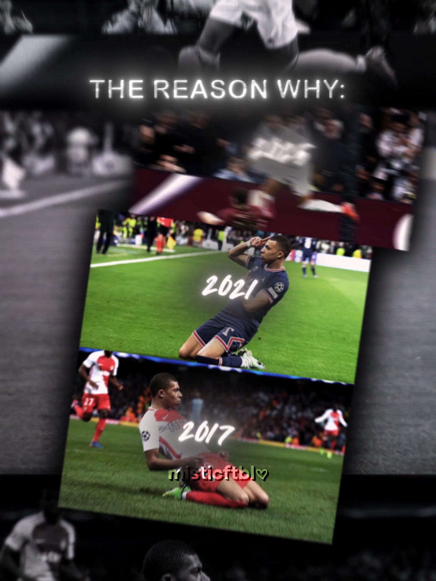 Mbappe Humbled Pep Three Times.. ☠️😂 | ib: @trovaoftbl |   #aftereffectsedits #mbappe #kylianmbappé #pep #pepguardiola #realmadridfc  #mancity #edits #ucl #smooth #viral_video #footballtiktok #footballedit #blowthisupforme #goviral #fyp #halamadrid