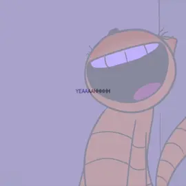 #DETEY #peteythecat #lilpeteydogman #dogmanpetey #dogman #dogmanmovie #Dogman #lyrics_songs #song #heather #heathers #heathersthemusical #heathersmusical #veronicaheathers #jdheathers #petey #pro #nuv #lentejas #paratiiii #pinchetiktokponmeenparati😘 #fyp #fypシ゚ #fypp #animation la animacionf de fondo no es mia @charli d’amelio @TikTok 