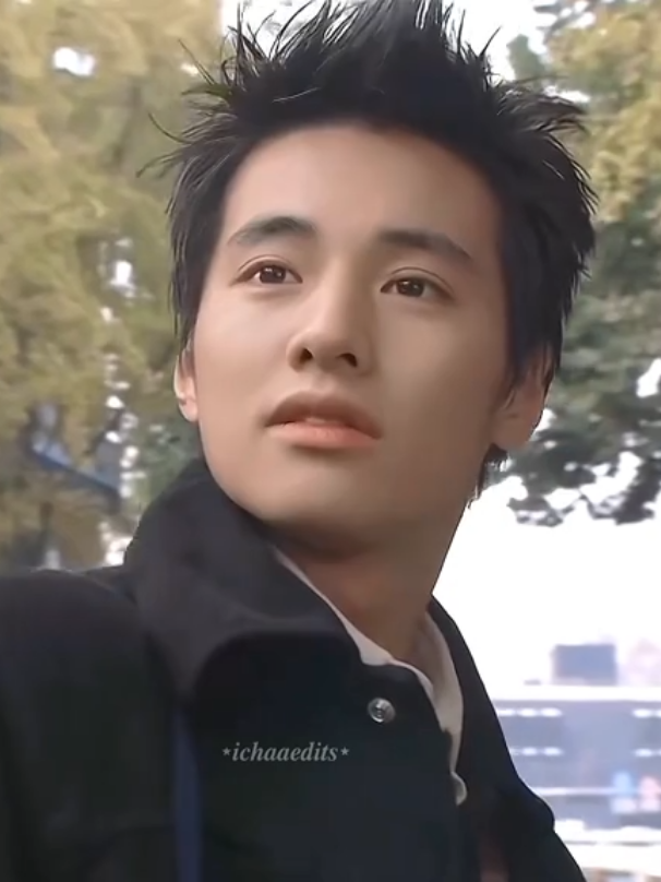 he's so finee.           #wonbin #friends #japan #korea #endlesslove #autumninmyheart #2000s #90s #90an #edit #edits #drama #drakor #dramakorea #kyokofukada #өңдеу #драма #корея #masukberanda #fyp #fypシ゚