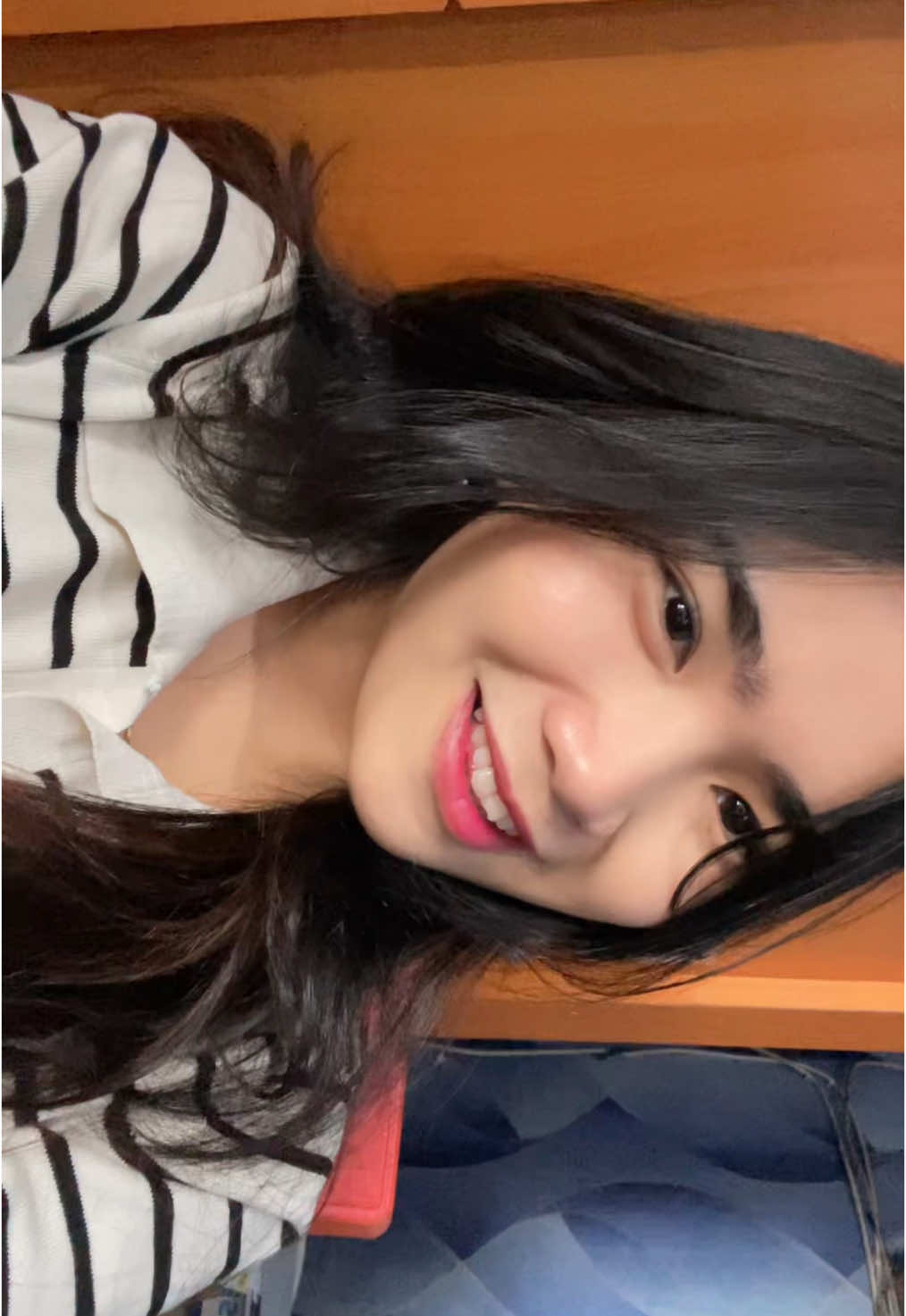 imsooinloveeee w uuuu