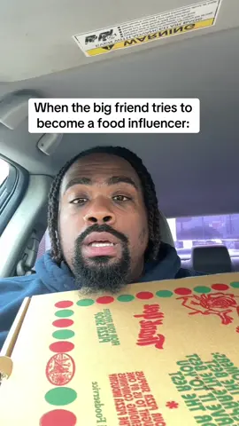 Call that boy Beefy Lee😂😂😂idk why He keep setting himself up 😂😂😂😂😂😂😂 @OvenHead Pizza 