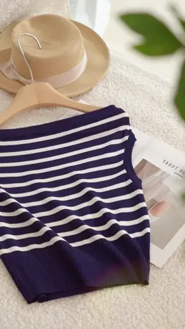 #aolentrevai #aolennu #aolenkieu #aokieunu #thoitrangnu #xuhuong 