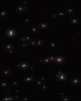 ရပါတယ်😐💔  #MLBBxNARUTO #เดือน5เล่นสกินนารูโตะฟรี #MLBB #Ganri #sadstory #fyp #foryou #mlbb #mlbbcreatorcamp #like 