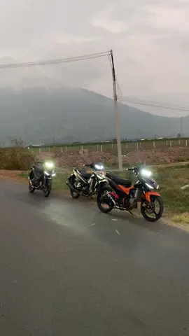 Hết lễ chưa ae#72jet8 #72jet7#y15zr #đaklak47 