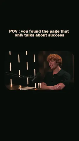 Success is waiting for you. #millionairemindset #money #lockin #Lifestyle #discipline #aesthetic