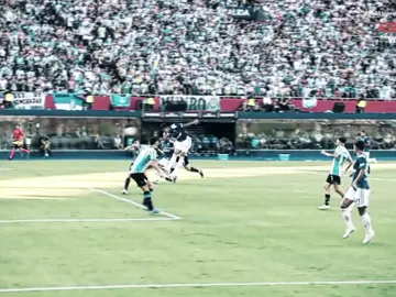 2 gols dele já 🤩💙 #fy #edit #viral #viraliza #foryoupage #foryoupage #kaiojorge #aftereffectsedits 