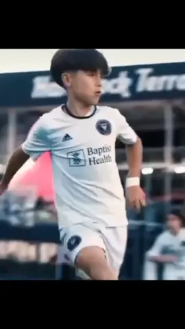 baitista apablaza😽🤏🏻🤏🏻#fyppppppppppppppppppppppp #intermiamiu13 #amerika🇺🇸 #bautistaapablaza🤍 #argentina🇦🇷 #foryoupage #epyepe @bauti 