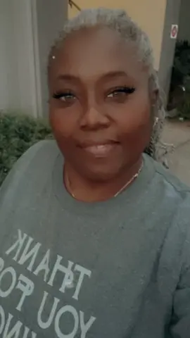 #CapCut #fypシ #thatpart✔️💯🤷🏾‍♀️ #シ゚viral🖤tiktok☆♡🦋 #hellomay 