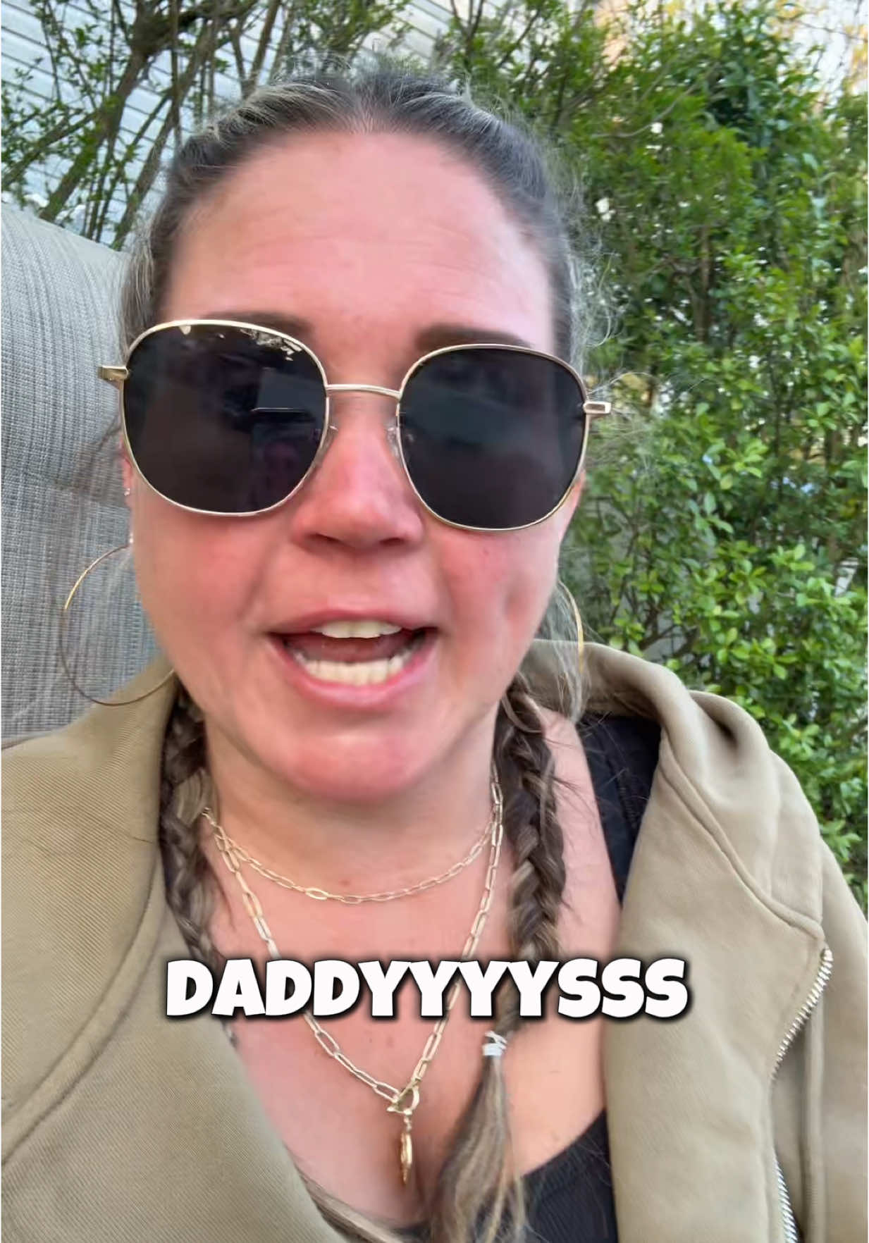#mom 