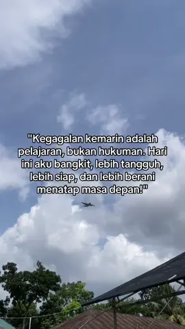 🔥 #katakatamotivasi #bintara #casis #tniindonesia🇮🇩 #fyp 