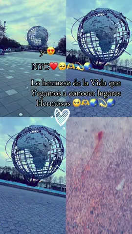 #bendiciones🙌🏻🙌🏻🙏🌍_paratiii 