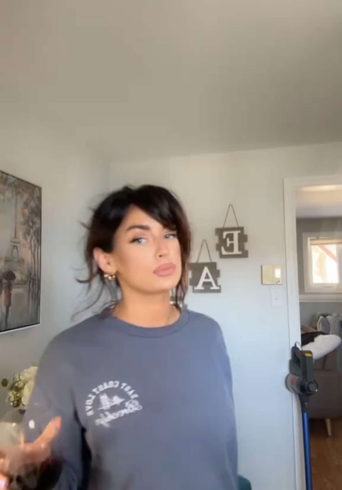 welcome to my cooking show 🍝 #fyp #stjohns #nl #pasta #cooking #newfoundland #nowandthen #stjohns 