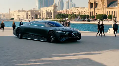 #AMGS63   #MercedesAMG   #S63Coupe   #LuxuryCar   #LuxusAuto   #DeutscheAutos   #GermanEngineering   #AutoLiebhaber   #CarReels   #CarShorts   #SuperLuxury   #V8Power   #TuningLovers   #BreiteFelgen   #LuxusPur   #Sportwagen   #AutoVideo   #TikTokAuto   #YouTubeAuto   #PowerCar   #AutoDesign   #MattSchwarz   #LuxuryRide   #CarOfTheDay   #GTpowerceodubai  #AMGS63   #MercedesTutkusu   #LüksAraba   #AlmanMühendisliği   #ArabaAşkı   #SporAraba   #ArabaVideoları   #TikTokArabaları   #OtomobilTutkusu   #GenisLastik   #MatSiyah   #ArabaKeyfi  