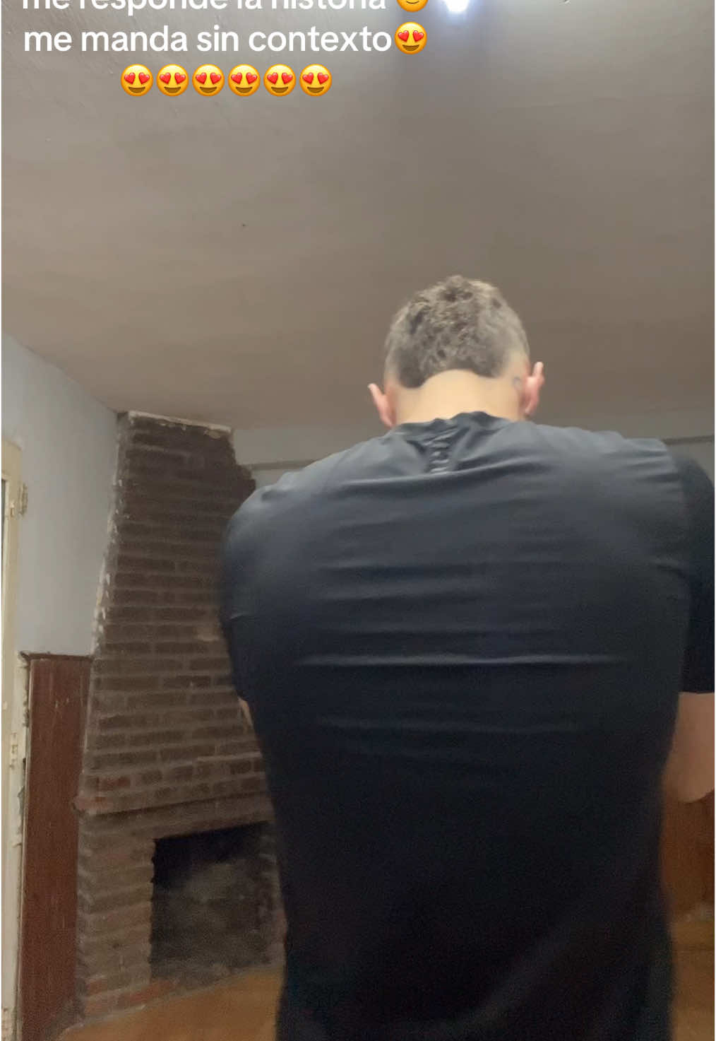 #parati #fyp #foryoupage 