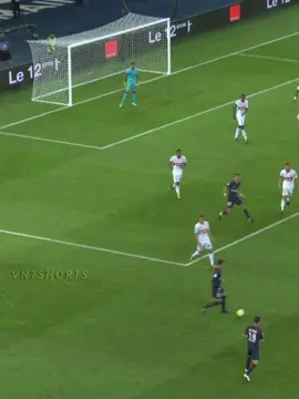 Prime Neymar was UNREAL 😈  #neymar #neymarjr #football