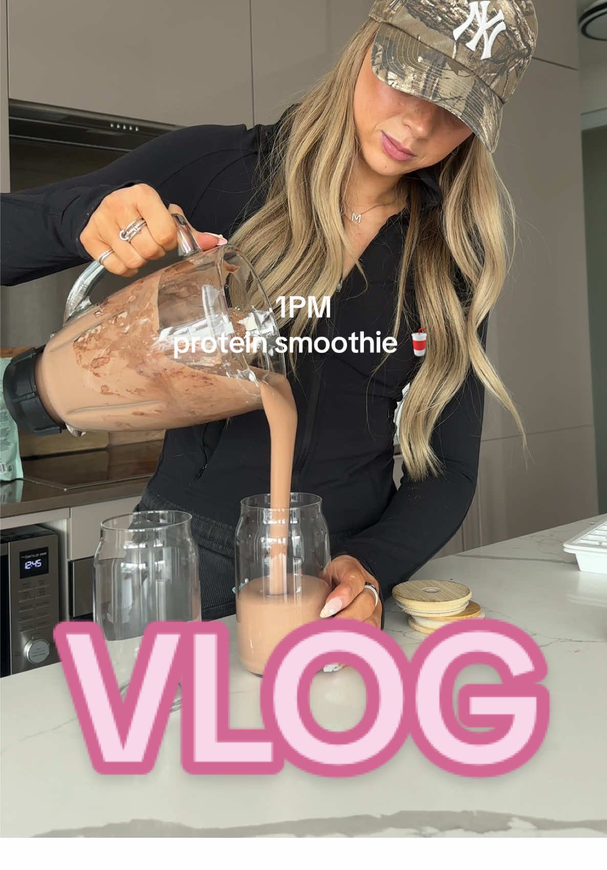 lil morning vlog from today (as a 40 year old women lol)  #dayinmylife #Vlog #morningvlog #spendthedaywithme 