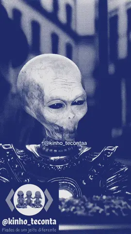 3 piadas Uma melhor q a outra Qual foi a melhor? 1,2ou 3 ? #memes #viral #viral_video #aliens #pobre #dinheiro 