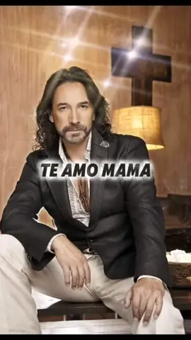 te mamá - #losbukis #marcoantoniosolis 